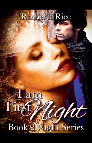 I Am First Night image number 0
