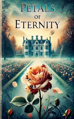 Petals of Eternity image number 0