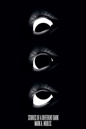 Stories of a Different Dark image number 0