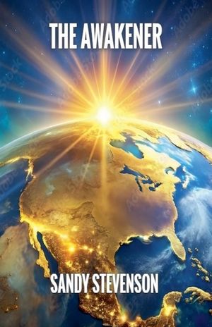 The Awakener image number 0