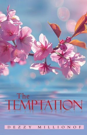 The Temptation image number 0