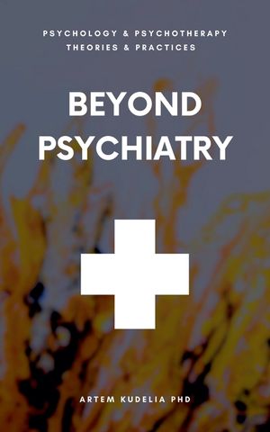 Beyond Psychiatry image number 0
