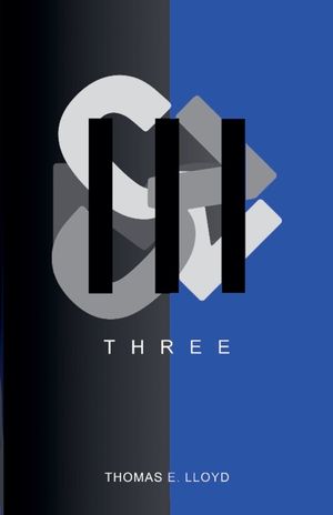 III image number 0