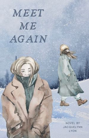 Meet Me Again image number 0
