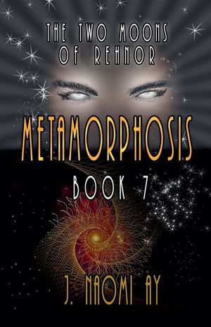 Metamorphosis image number 0