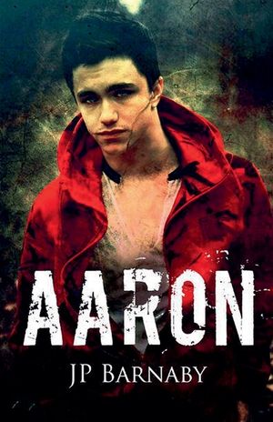 Aaron image number 0
