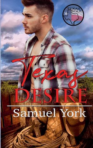 Texas Desire image number 0