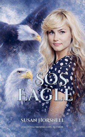 SOS Eagle image number 0