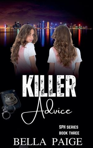 Killer Advice image number 0