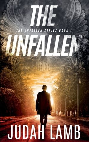 The Unfallen image number 0