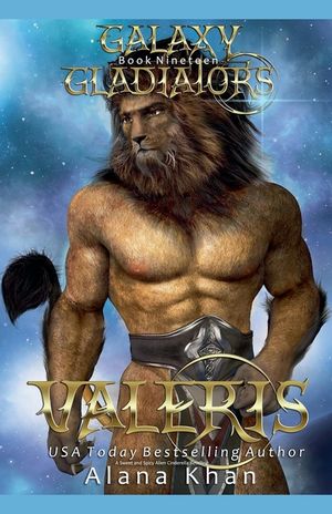 Valeris image number 0