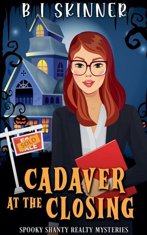 Cadaver at the Closing image number 0