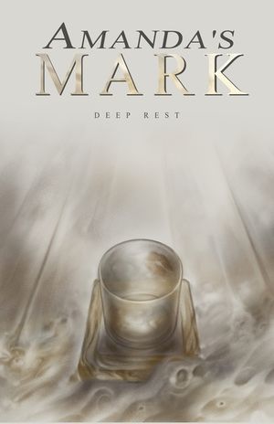 Amanda's Mark image number 0
