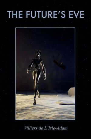 The Future's Eve image number 0