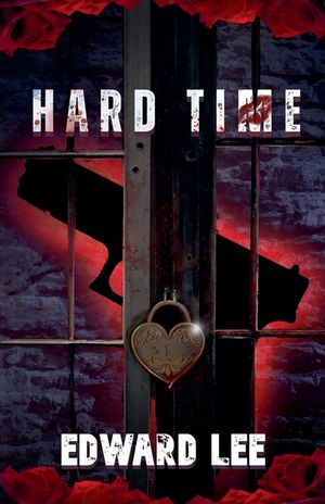 Hard Time image number 0
