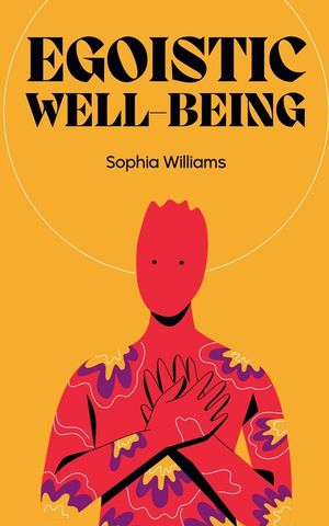 Egoistic Well-Being image number 0