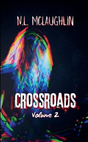 Crossroads Volume 2 image number 0