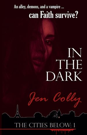 In the Dark image number 0
