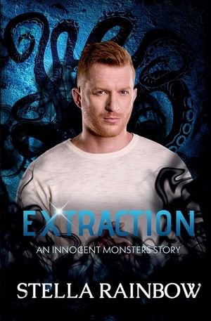 Extraction image number 0
