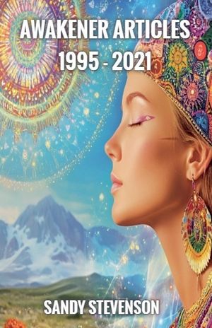 Awakener Articles 1995 - 2021 image number 0