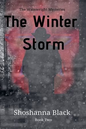 The Winter Storm image number 0