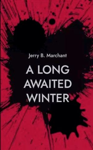 A Long Awaited Winter image number 0