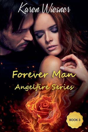 Forever Man image number 0