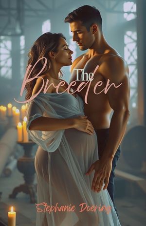 The Breeder image number 0