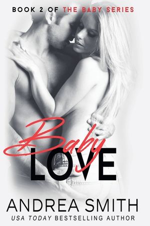 Baby Love image number 0