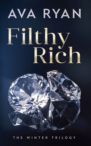 Filthy Rich image number 0