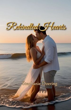 Rekindled Hearts image number 0