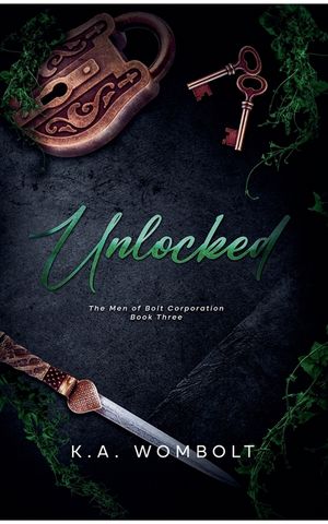 Unlocked image number 0