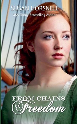 From Chains to Freedom image number 0