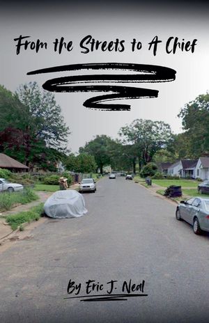 From the Streets to a Chief image number 0