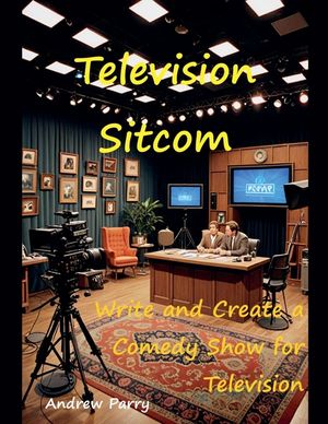 Television Sitcom image number 0