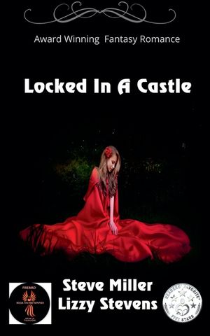 Locked In A Castle image number 0