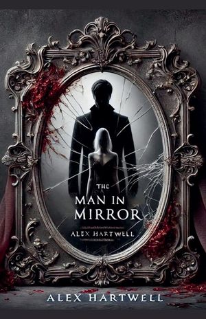 The Man in the Mirror image number 0