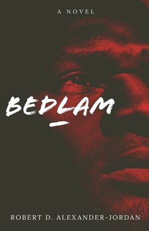 Bedlam image number 0