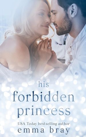 His Forbidden Princess image number 0