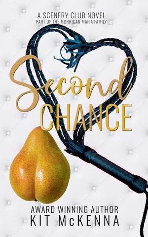 Second Chance image number 0