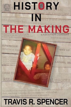 History In The Making image number 0