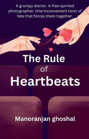 The Rule of Heartbeats image number 0