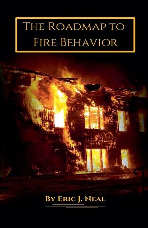 The Roadmap to Fire Behavior image number 0