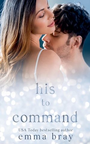 His to Command image number 0