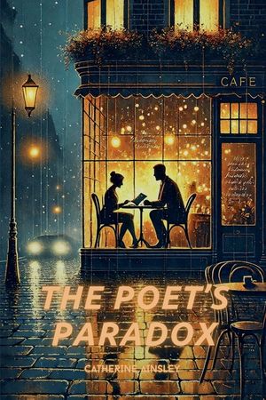 The Poet's Paradox image number 0