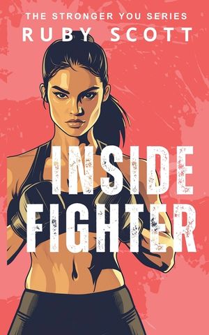 Inside Fighter image number 0