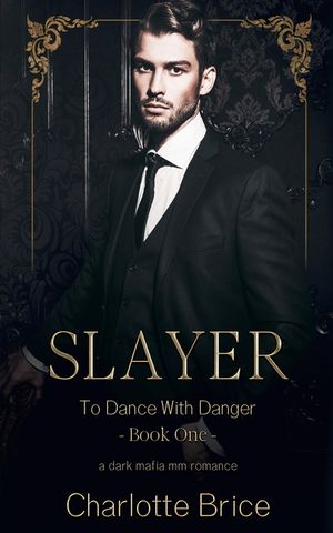 Slayer image number 0