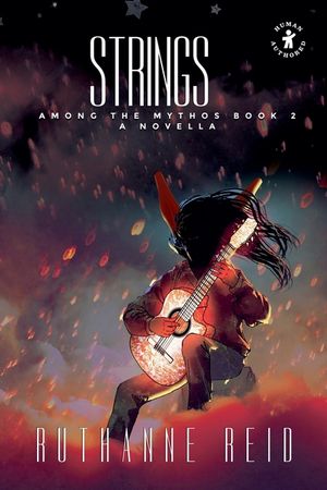Strings image number 0