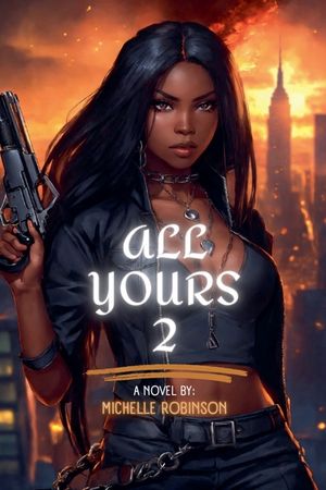 All Yours 2 image number 0
