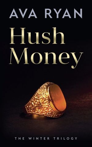 Hush Money image number 0